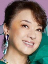 Judy Ongg fotoğrafı