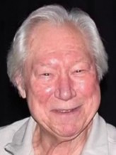 Glen D. Hardin fotoğrafı