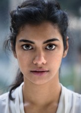 Hiftu Quasem fotoğrafı