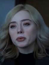 Neşe Erkal fotoğrafı