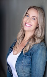 Victoria Fleri fotoğrafı