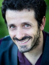 Francesco Pompilio fotoğrafı