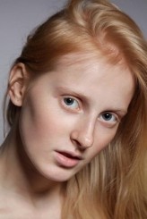 Sofya Shidlovskaya fotoğrafı