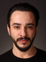 Zeki Yılmaz fotoğrafı