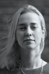 Thea Hvistendahl fotoğrafı