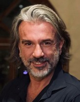 Levent Özçelik fotoğrafı