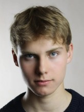 Rufus Kampa fotoğrafı