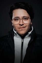 Brahim Bouhlel fotoğrafı