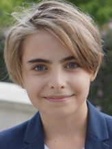 Simon Faliu fotoğrafı