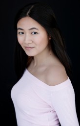 Kelsey Lopes fotoğrafı