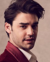 Alex Rich fotoğrafı