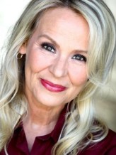 Wendee Lee fotoğrafı