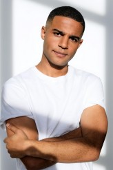 Alex Alomar Akpobome fotoğrafı