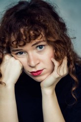 Clara Bretheau fotoğrafı