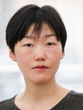 Guka Han fotoğrafı