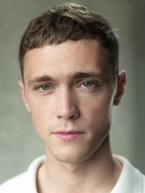 Stanley Morgan fotoğrafı