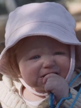 Marlee Jane McPherson-Dobbins fotoğrafı