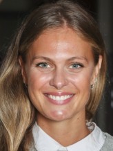 Ida Ursin-Holm fotoğrafı