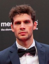 Pol Hermoso fotoğrafı