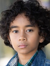 Yonas Kibreab fotoğrafı