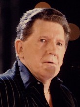 Jerry Lee Lewis fotoğrafı