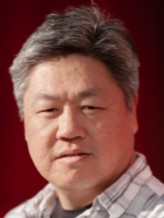 June Yoon fotoğrafı