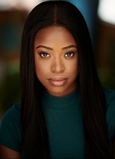 Moni Ogunsuyi fotoğrafı