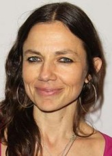 Justine Bateman fotoğrafı
