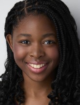 Nakai Takawira fotoğrafı