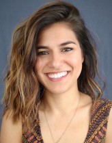 Ramanique Ahluwalia fotoğrafı