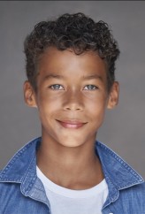 Grae Carter Mathews fotoğrafı