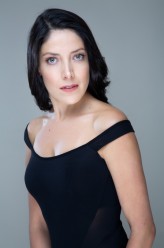 Coral de la Vega fotoğrafı