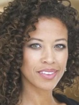 Davina Reeves fotoğrafı