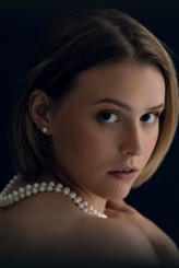 Loviise Kapper fotoğrafı