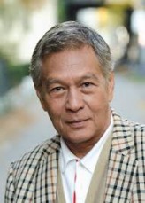 Nirut Sirichanya fotoğrafı