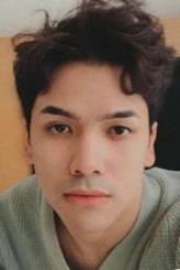 Jordy Rizkyanda fotoğrafı