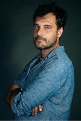 Myroslav Latyk fotoğrafı