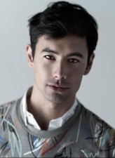 George Young fotoğrafı