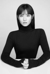 Kim Soo-Yeon fotoğrafı