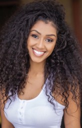 Tyler Abron fotoğrafı