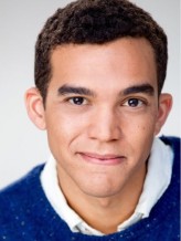 Adam Faison fotoğrafı