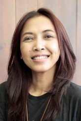 Ruth Marini fotoğrafı