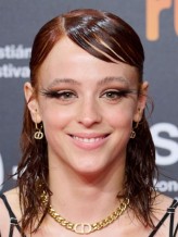 Catalina Sopelana fotoğrafı