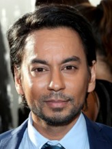 Vik Sahay fotoğrafı