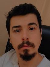 İsmail Furkan Şahin fotoğrafı