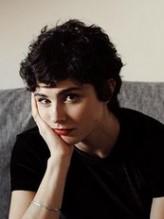 Olivia Delcán fotoğrafı