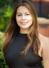 Honeylet Conlu fotoğrafı