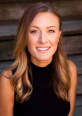 Alex Jade fotoğrafı