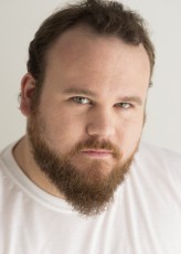 Viti Suárez fotoğrafı