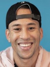 Jon Meggison fotoğrafı